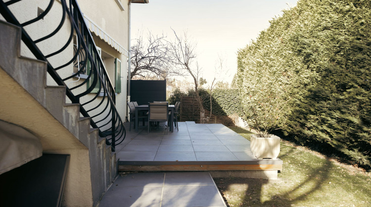 Ma-Cabane - Vente Maison Aubière, 146 m²