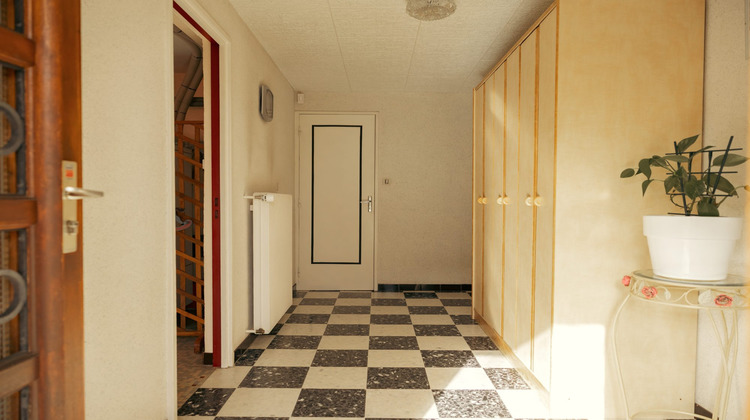 Ma-Cabane - Vente Maison Aubière, 146 m²