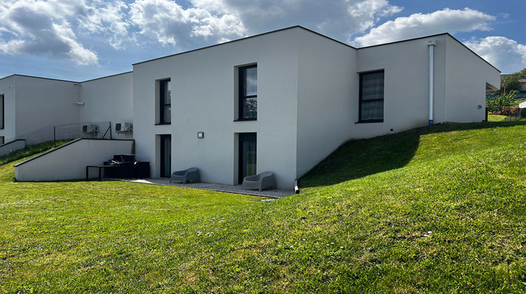 Ma-Cabane - Vente Maison AUBIERE, 120 m²