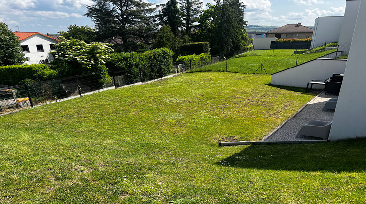 Ma-Cabane - Vente Maison AUBIERE, 120 m²