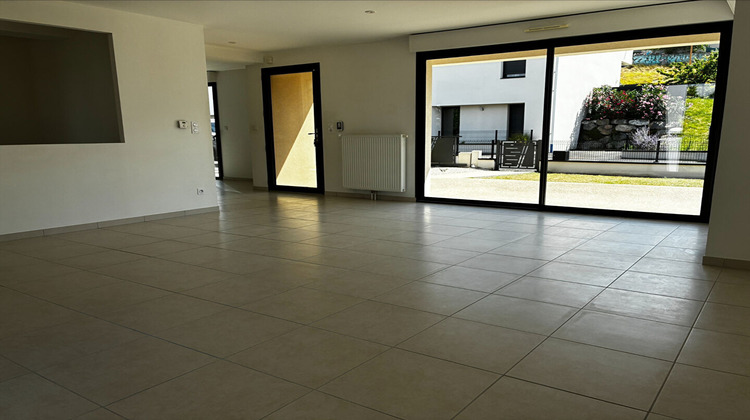 Ma-Cabane - Vente Maison AUBIERE, 120 m²