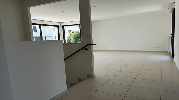 Ma-Cabane - Vente Maison AUBIERE, 120 m²