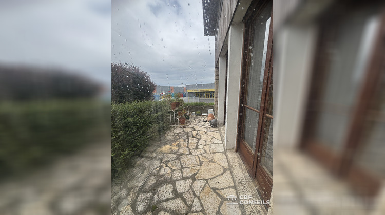 Ma-Cabane - Vente Maison Aubière, 150 m²
