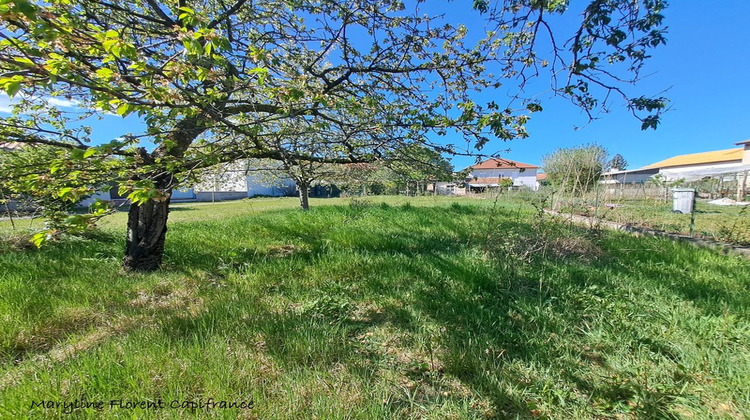 Ma-Cabane - Vente Maison AUBIERE, 115 m²