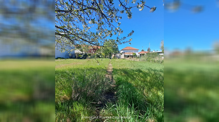 Ma-Cabane - Vente Maison AUBIERE, 115 m²