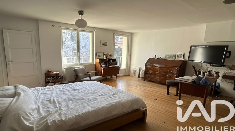 Ma-Cabane - Vente Maison Aubière, 248 m²