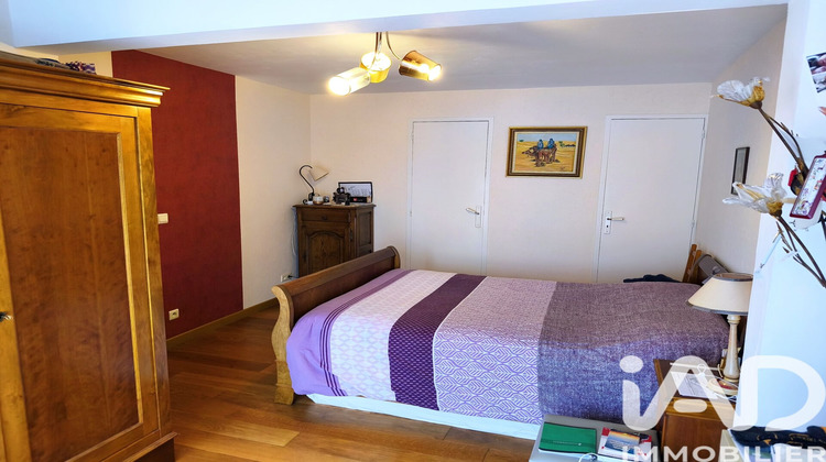 Ma-Cabane - Vente Maison Aubière, 140 m²