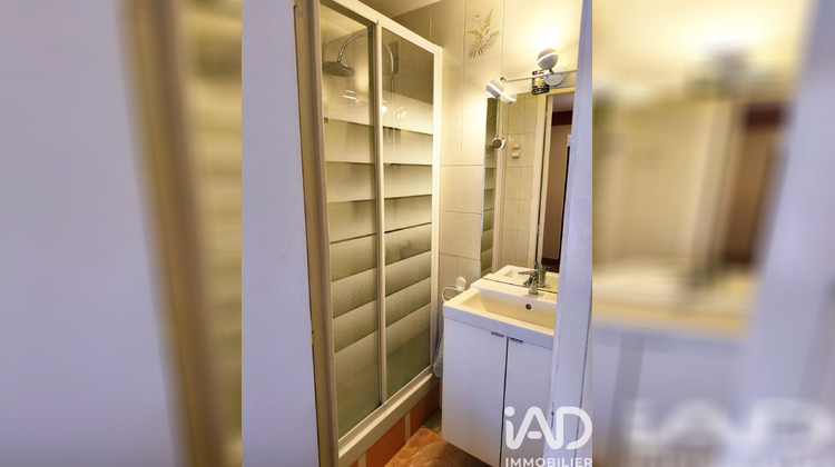 Ma-Cabane - Vente Maison Aubière, 140 m²