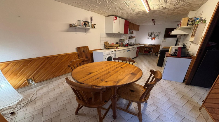 Ma-Cabane - Vente Maison Aubière, 82 m²