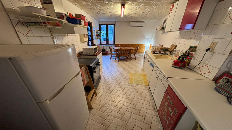 Ma-Cabane - Vente Maison Aubière, 82 m²