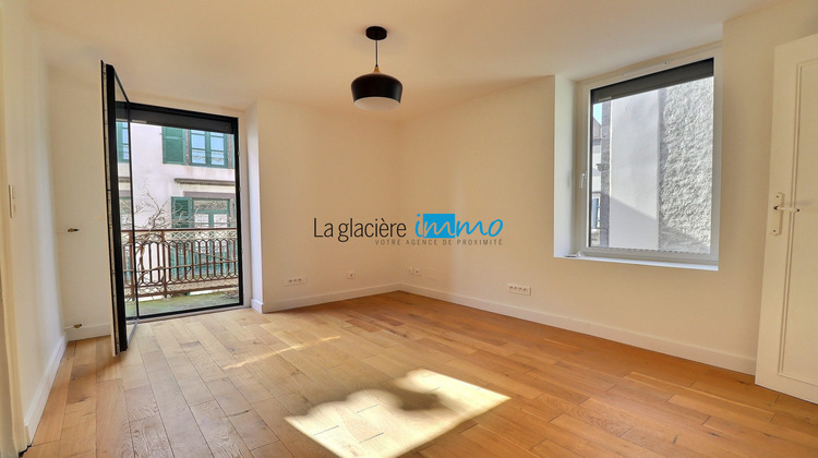 Ma-Cabane - Vente Maison Aubière, 100 m²