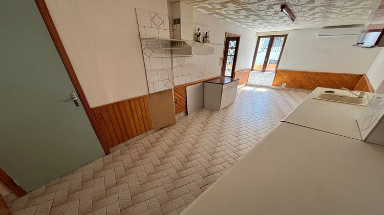 Ma-Cabane - Vente Maison Aubière, 82 m²