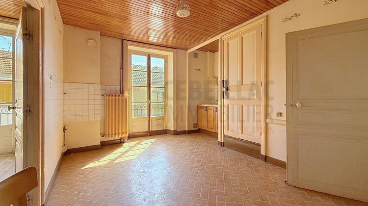 Ma-Cabane - Vente Maison AUBIERE, 97 m²