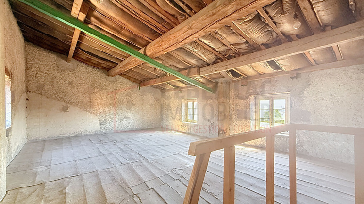 Ma-Cabane - Vente Maison AUBIERE, 97 m²