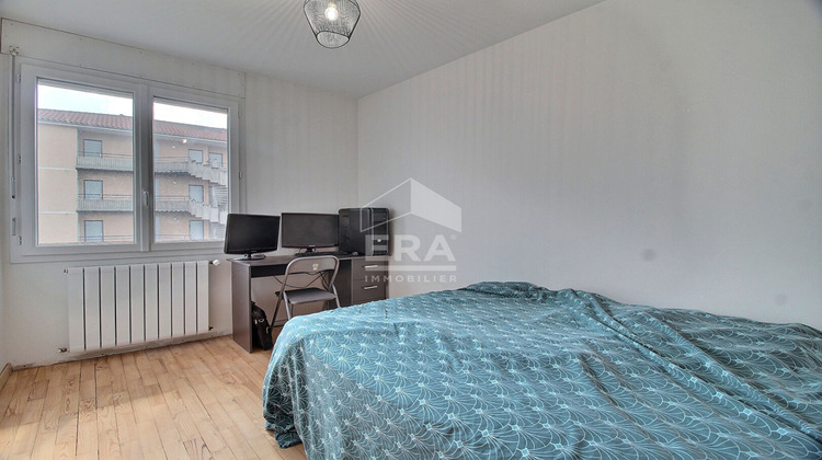 Ma-Cabane - Vente Maison AUBIERE, 80 m²