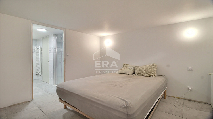 Ma-Cabane - Vente Maison AUBIERE, 80 m²