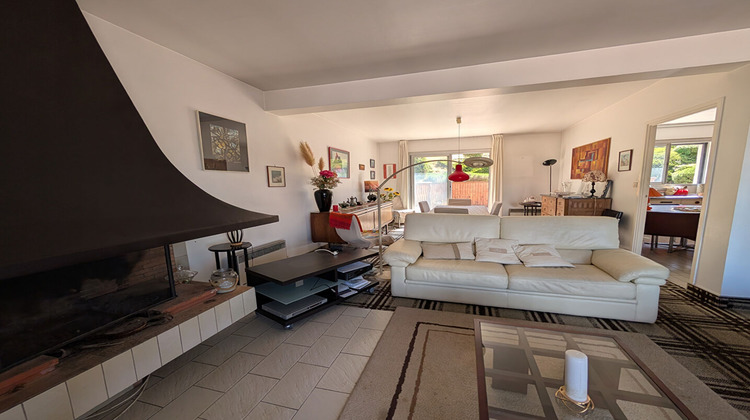 Ma-Cabane - Vente Maison AUBIERE, 190 m²