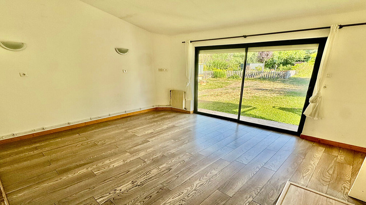 Ma-Cabane - Vente Maison AUBIERE, 67 m²