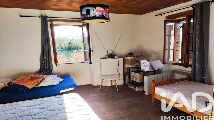 Ma-Cabane - Vente Maison Aubiet, 117 m²