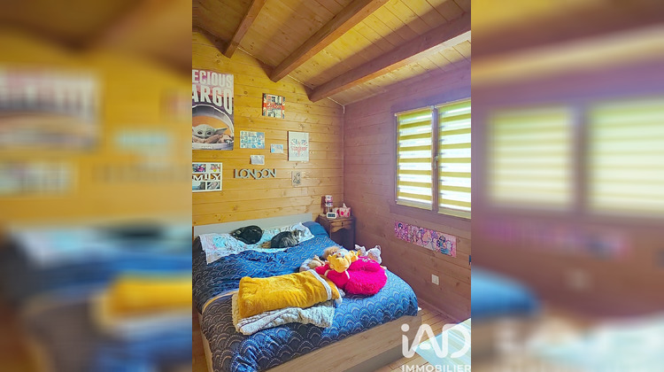 Ma-Cabane - Vente Maison Aubiet, 108 m²