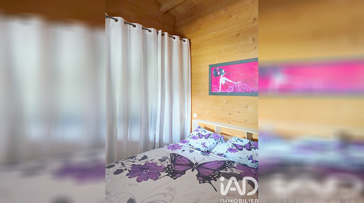 Ma-Cabane - Vente Maison Aubiet, 108 m²