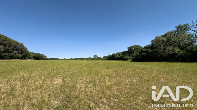 Ma-Cabane - Vente Maison Aubiet, 139 m²