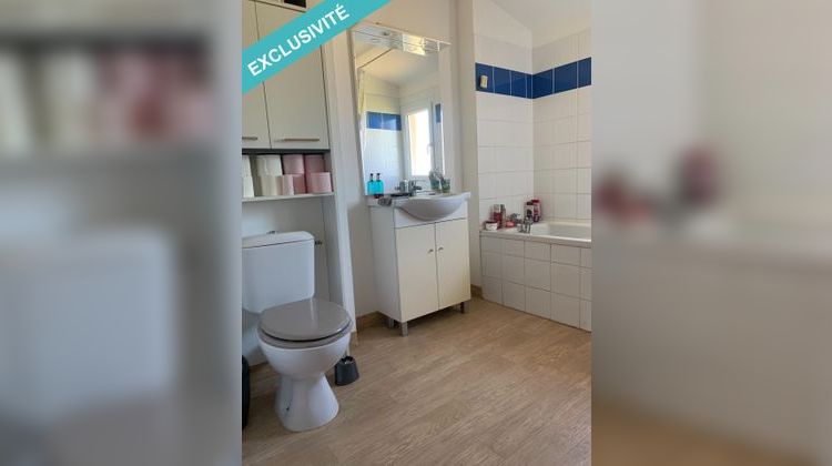 Ma-Cabane - Vente Maison Aubignan, 87 m²