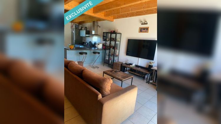 Ma-Cabane - Vente Maison Aubignan, 87 m²