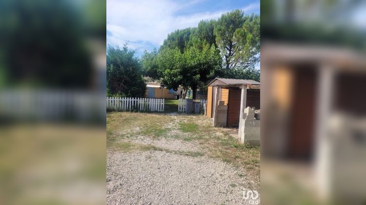 Ma-Cabane - Vente Maison Aubignan, 90 m²