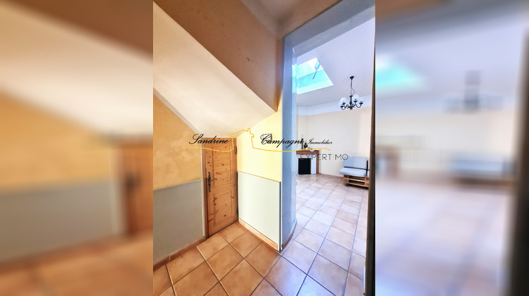 Ma-Cabane - Vente Maison Aubignan, 126 m²