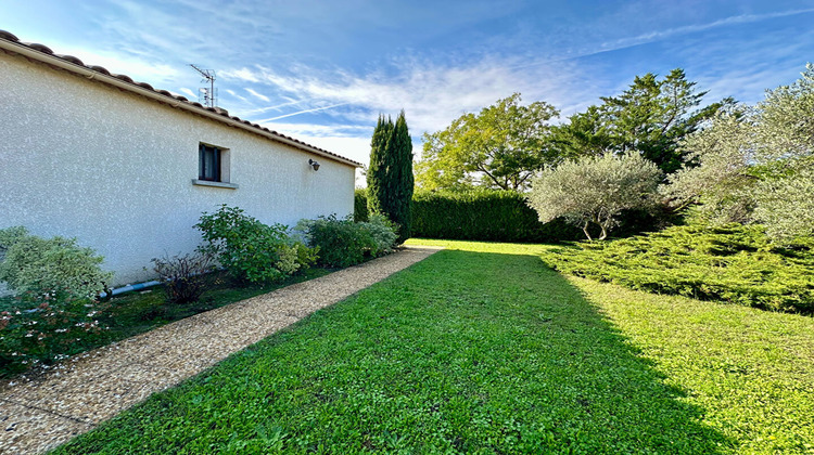 Ma-Cabane - Vente Maison AUBIGNAN, 95 m²