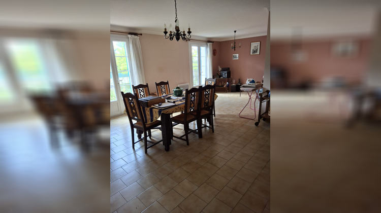 Ma-Cabane - Vente Maison AUBIGNAN, 98 m²