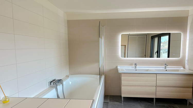 Ma-Cabane - Vente Maison AUBIGNAN, 138 m²