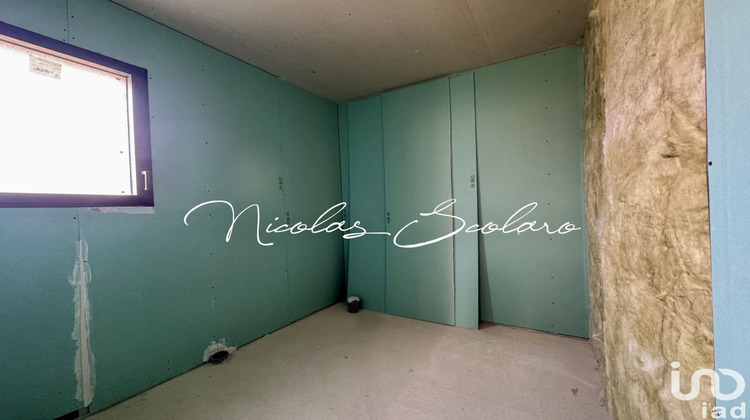 Ma-Cabane - Vente Maison Aubignan, 106 m²