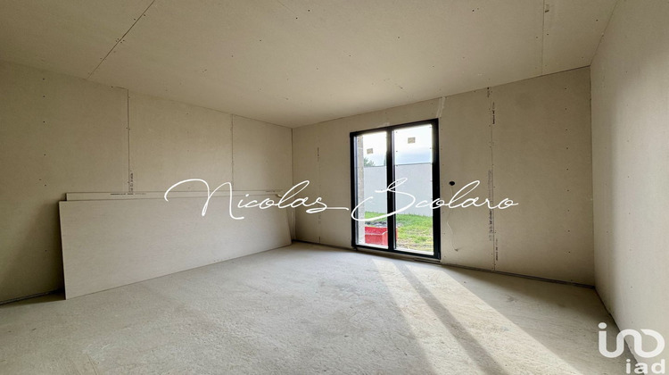 Ma-Cabane - Vente Maison Aubignan, 106 m²