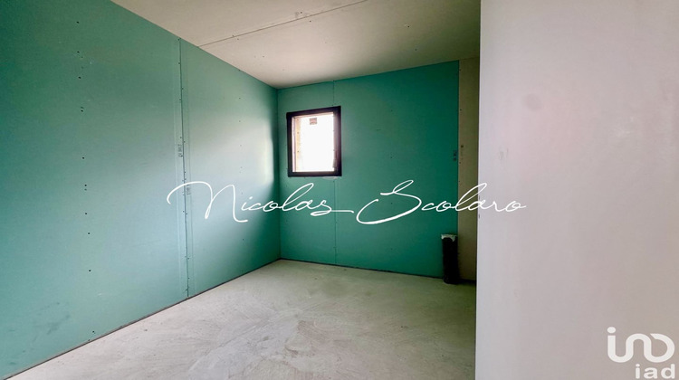 Ma-Cabane - Vente Maison Aubignan, 106 m²