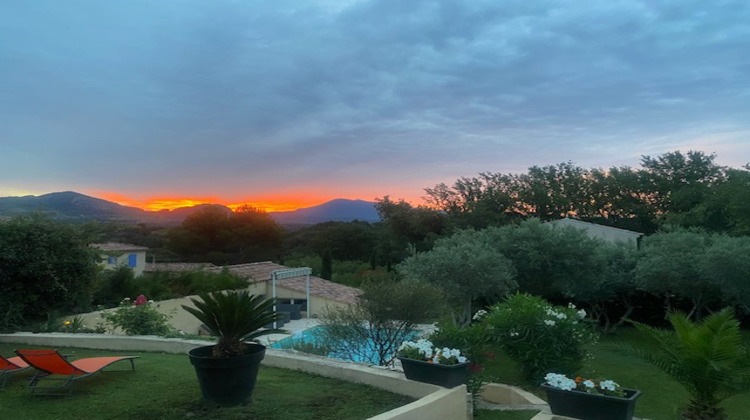 Ma-Cabane - Vente Maison Aubignan, 115 m²