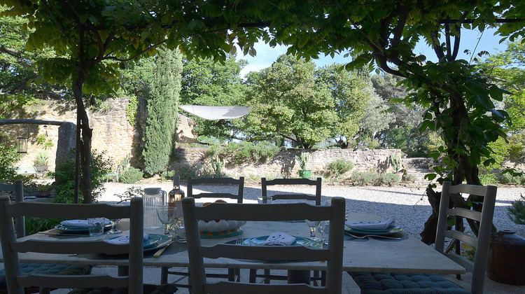 Ma-Cabane - Vente Maison Aubignan, 390 m²