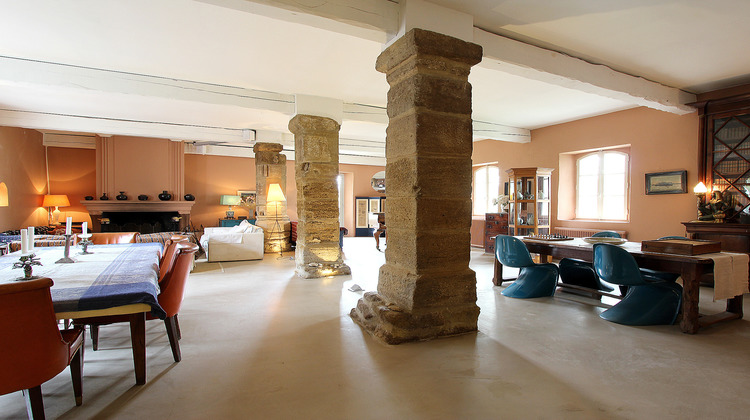 Ma-Cabane - Vente Maison Aubignan, 390 m²