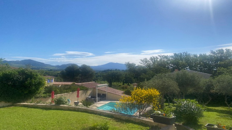 Ma-Cabane - Vente Maison Aubignan, 116 m²