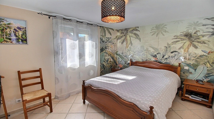 Ma-Cabane - Vente Maison AUBIGNAN, 167 m²