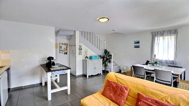 Ma-Cabane - Vente Maison AUBIGNAN, 48 m²