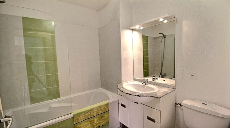 Ma-Cabane - Vente Maison AUBIGNAN, 48 m²