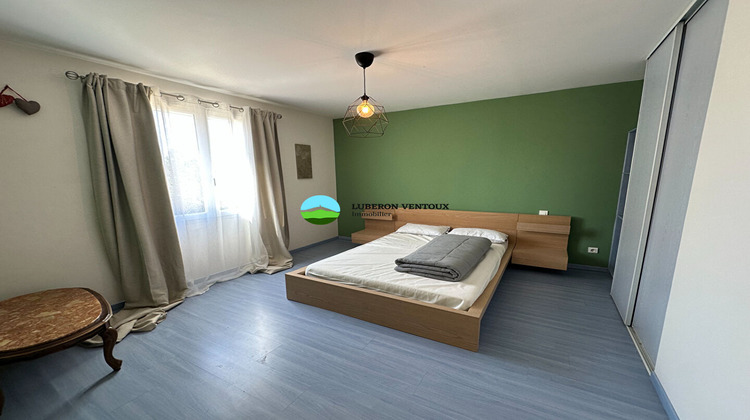 Ma-Cabane - Vente Maison AUBIGNAN, 250 m²