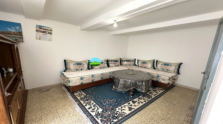 Ma-Cabane - Vente Maison AUBIGNAN, 74 m²