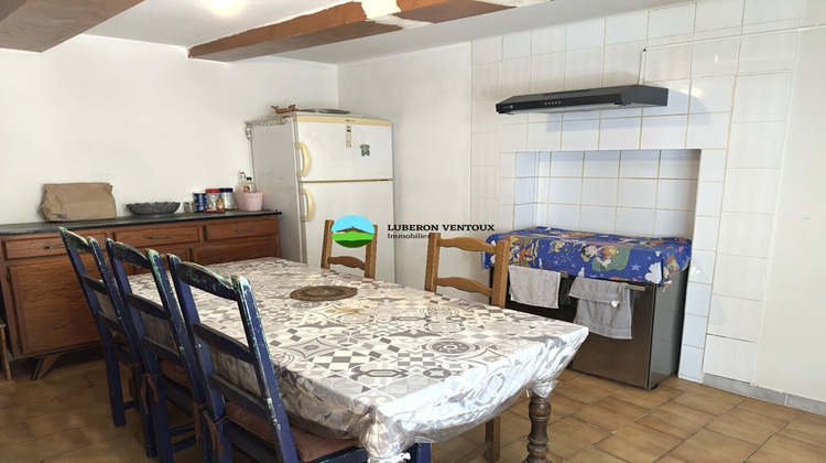 Ma-Cabane - Vente Maison AUBIGNAN, 74 m²