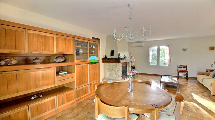 Ma-Cabane - Vente Maison AUBIGNAN, 95 m²