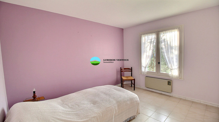 Ma-Cabane - Vente Maison AUBIGNAN, 95 m²