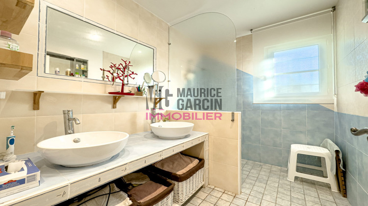 Ma-Cabane - Vente Maison Aubignan, 103 m²
