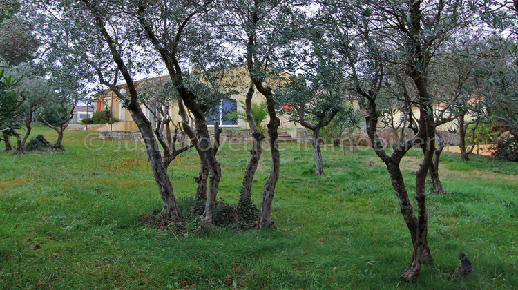 Ma-Cabane - Vente Maison AUBIGNAN, 115 m²